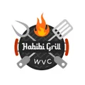 Habibi Grill WVC logo
