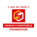 Kanha Charitable Foundation logo