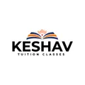 Keshav Tuition Classes logo