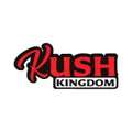 Kush Kingdom logo