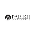Parikh Infraspace logo