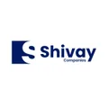 Shivay Companies logo