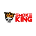 Smoke King logo