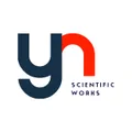 YN Scientific Works logo