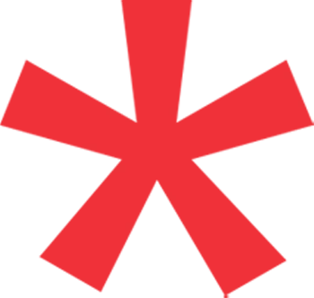 Search Engine Optimization service icon
