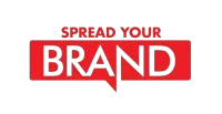 Spread Your Brand logo